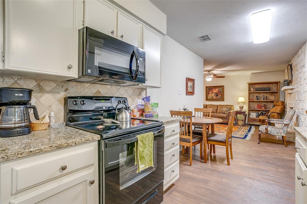 Hillery Heights Add - Residential