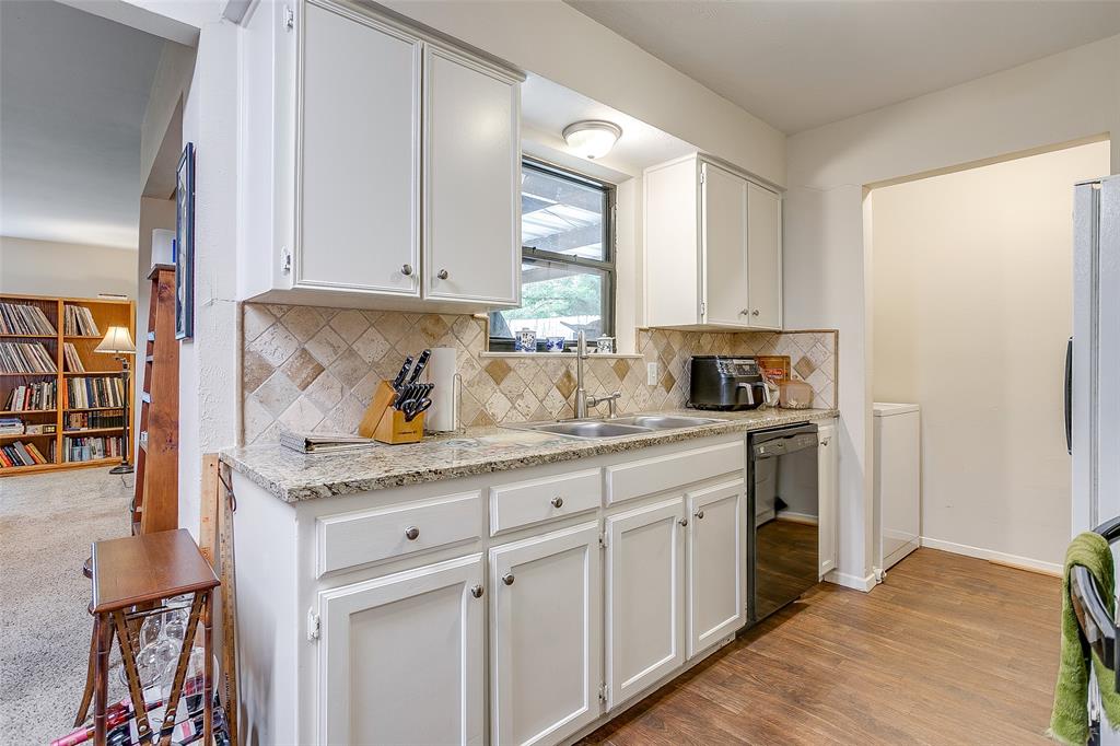 Hillery Heights Add - Residential
