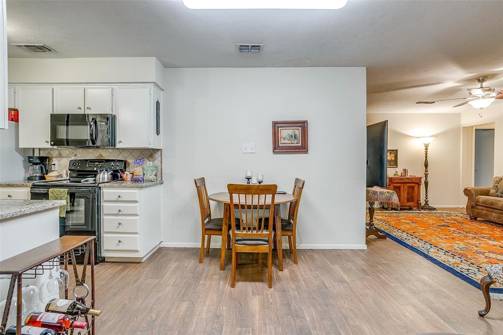 Hillery Heights Add - Residential