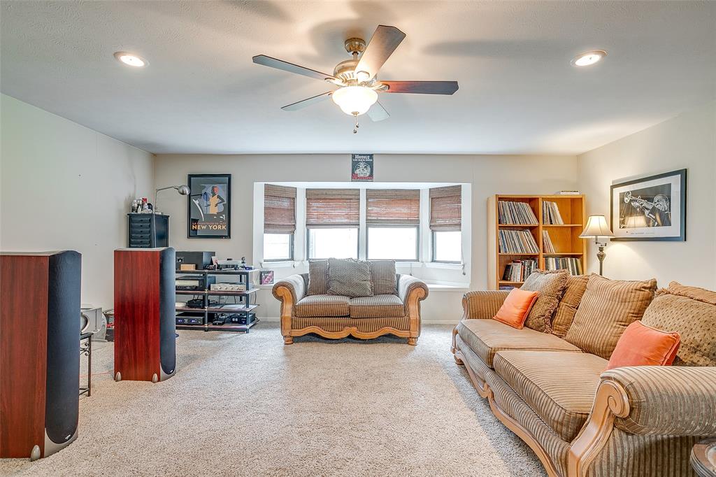 Hillery Heights Add - Residential