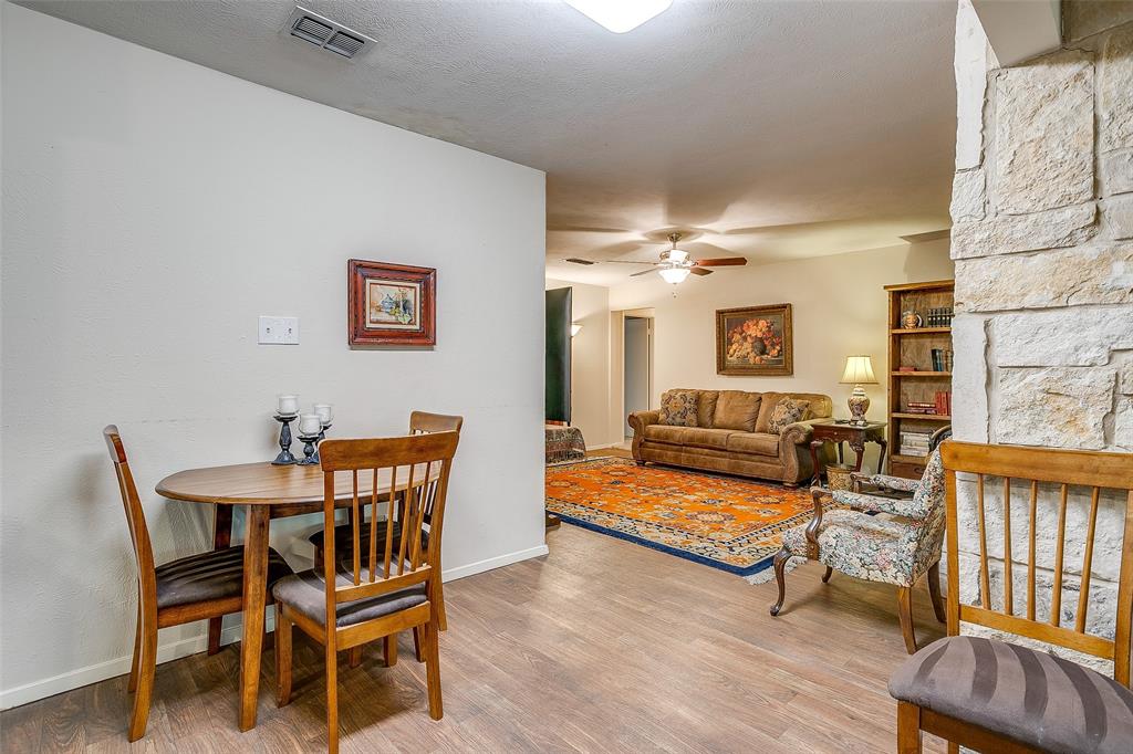 Hillery Heights Add - Residential