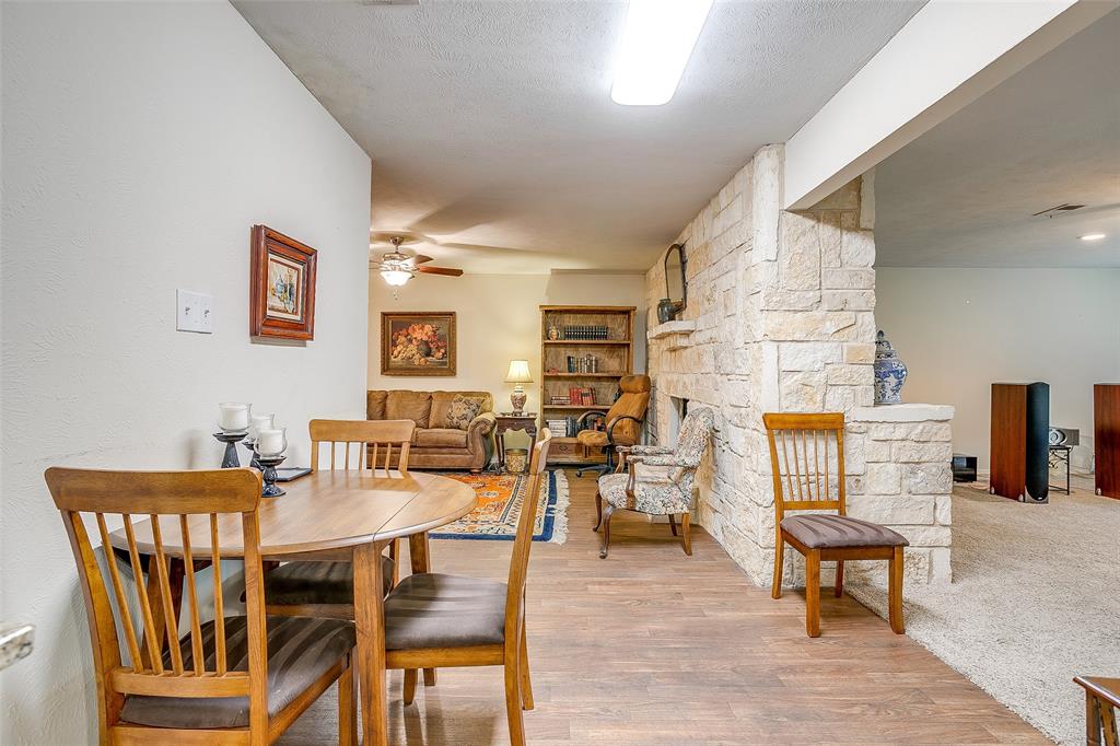 Hillery Heights Add - Residential