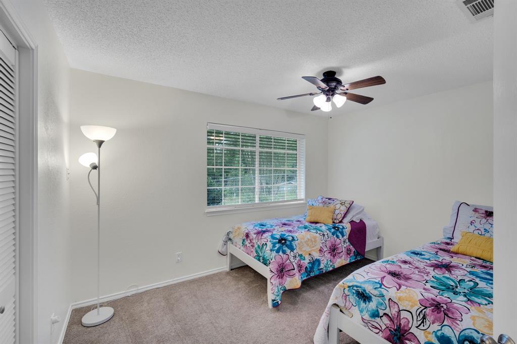 Dixie Isle Sec 03 - Residential