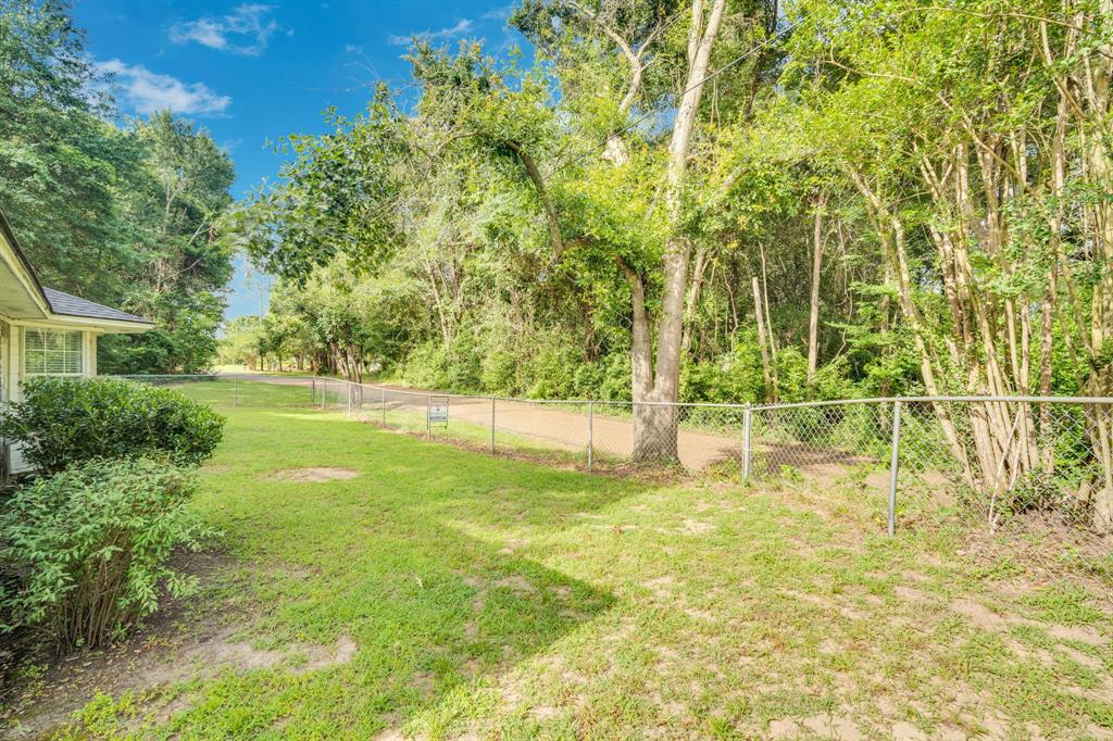 Dixie Isle Sec 03 - Residential