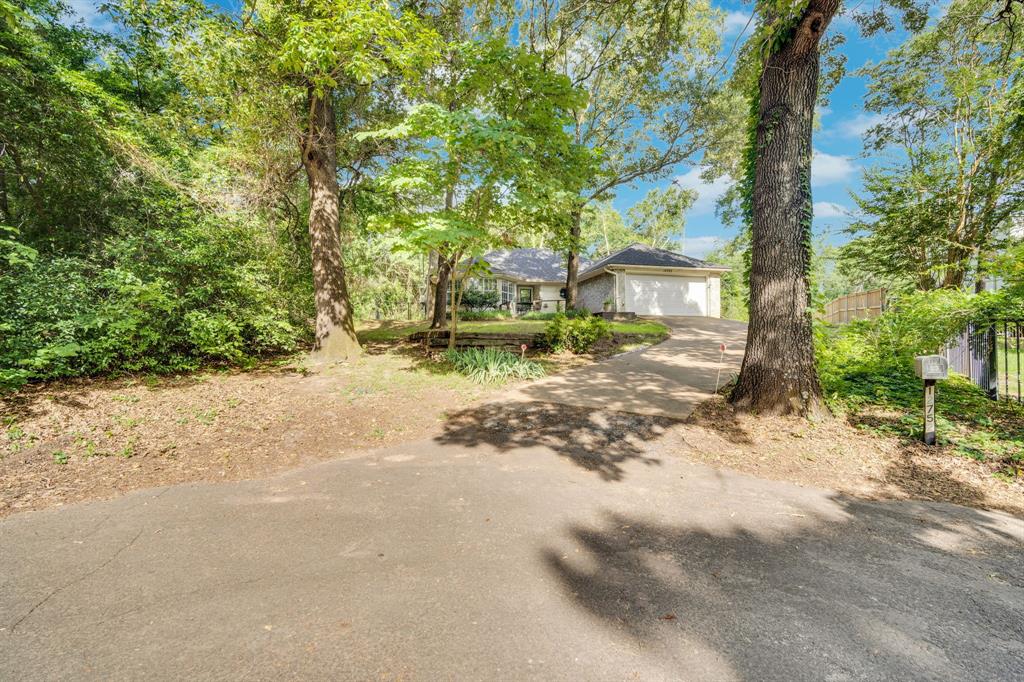 Dixie Isle Sec 03 - Residential