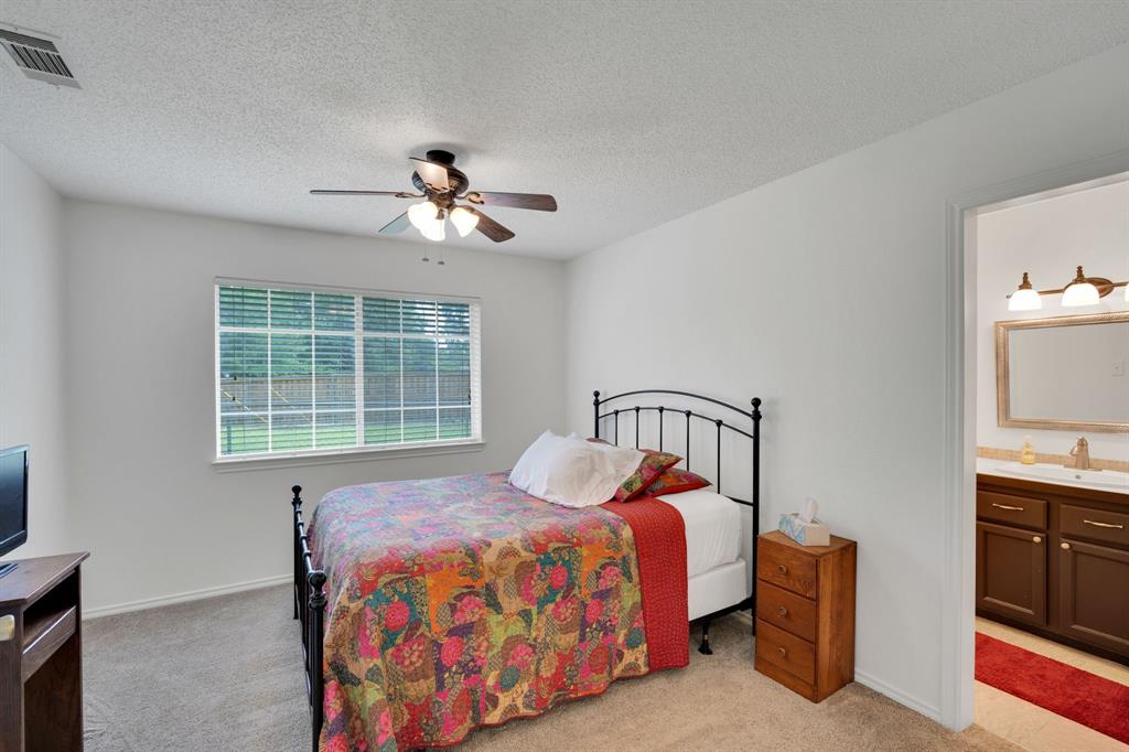 Dixie Isle Sec 03 - Residential