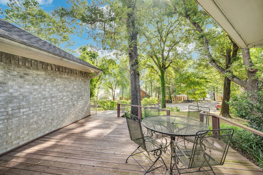 Dixie Isle Sec 03 - Residential