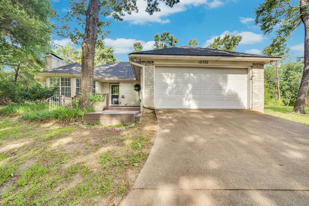Dixie Isle Sec 03 - Residential