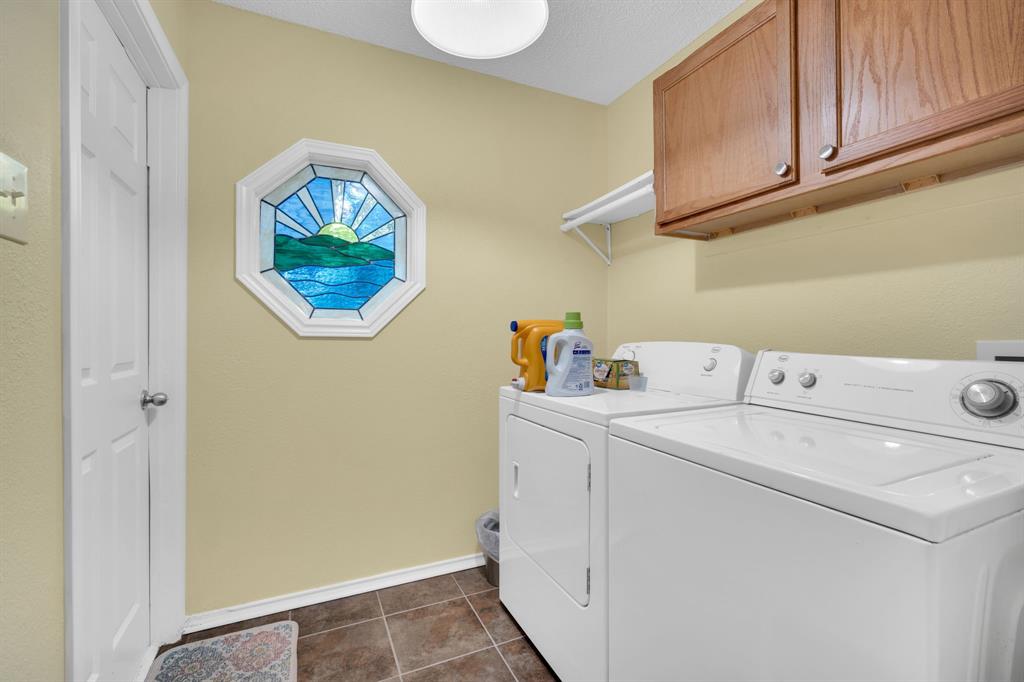 Dixie Isle Sec 03 - Residential