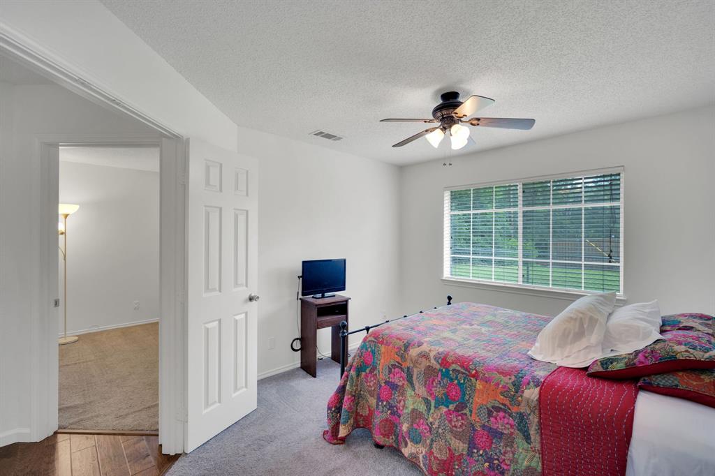 Dixie Isle Sec 03 - Residential