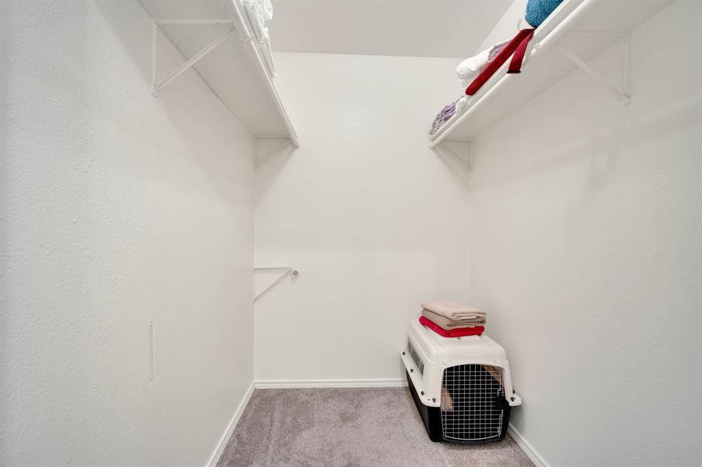 Dixie Isle Sec 03 - Residential