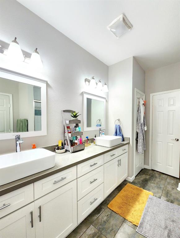 Shiloh Spgs 01 - Residential Lease