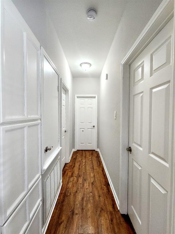 Shiloh Spgs 01 - Residential Lease