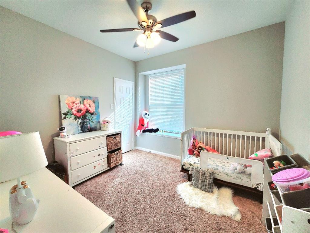 Shiloh Spgs 01 - Residential Lease