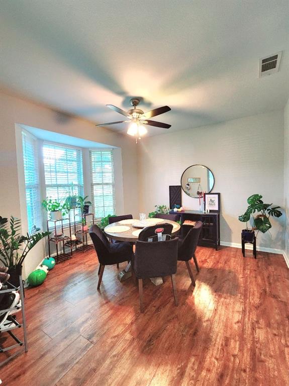 Shiloh Spgs 01 - Residential Lease