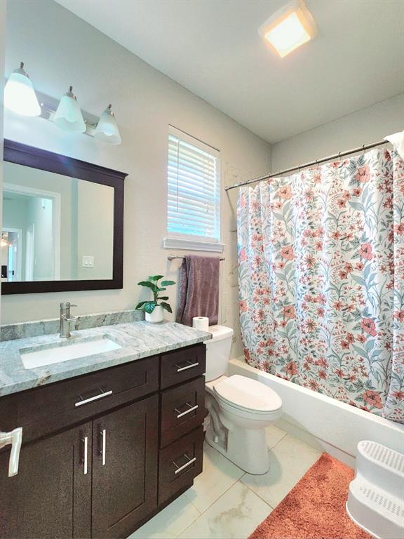 Shiloh Spgs 01 - Residential Lease