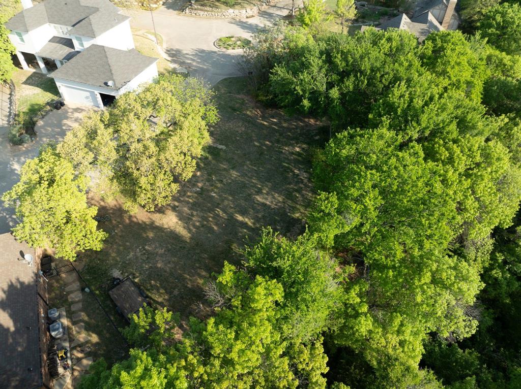 Scenic Village Add - Land