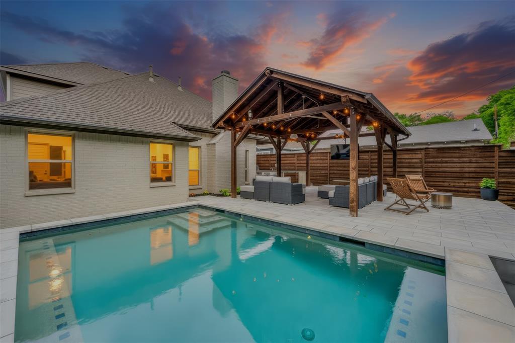 Hi Mount Add - Residential