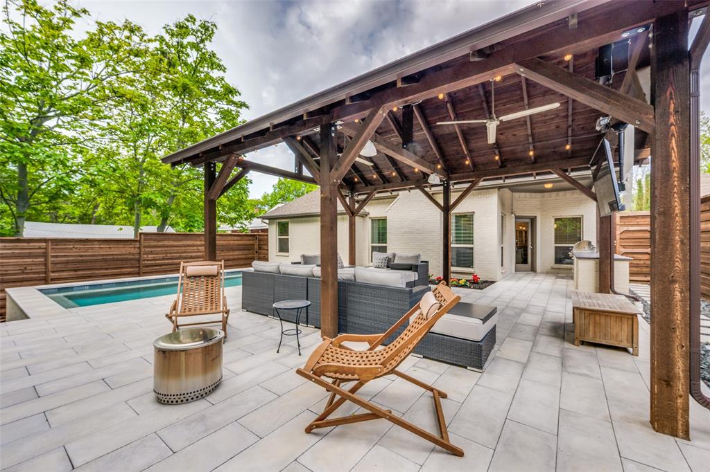 Hi Mount Add - Residential