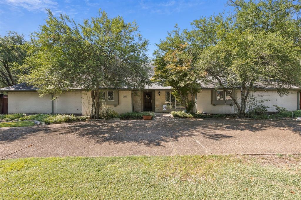 Northaven Estates - Residential
