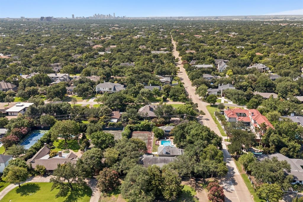 Northaven Estates - Residential