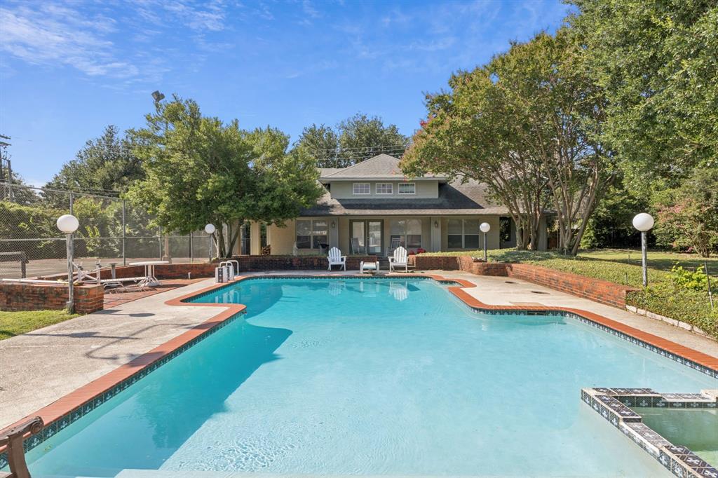 Northaven Estates - Residential