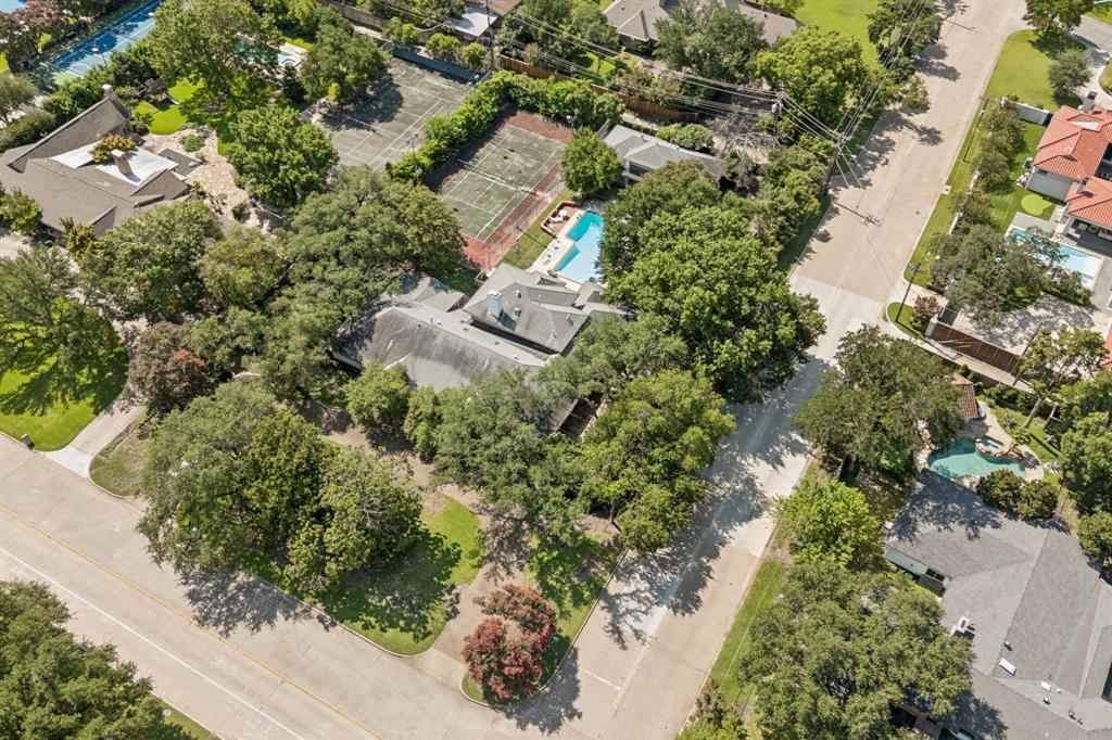 Northaven Estates - Residential