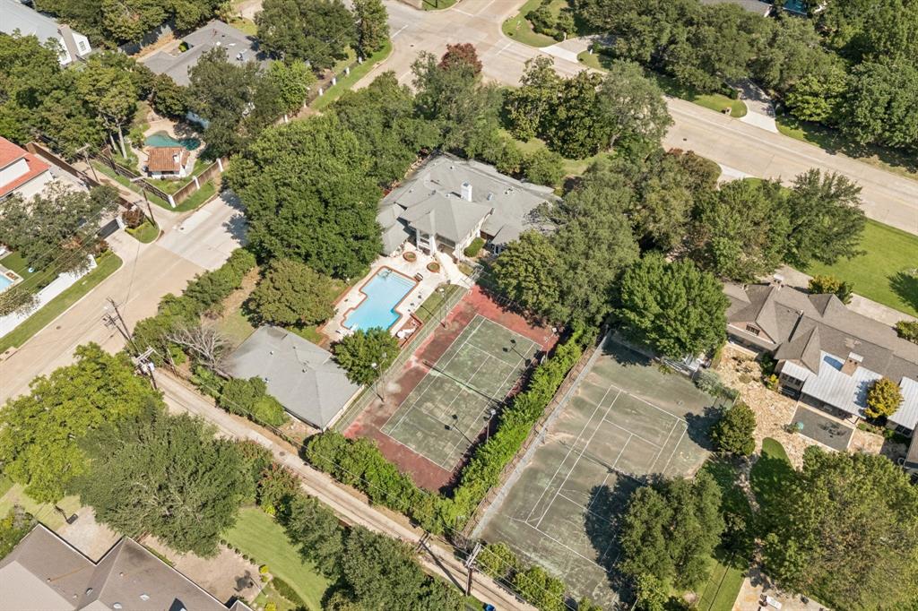Northaven Estates - Residential