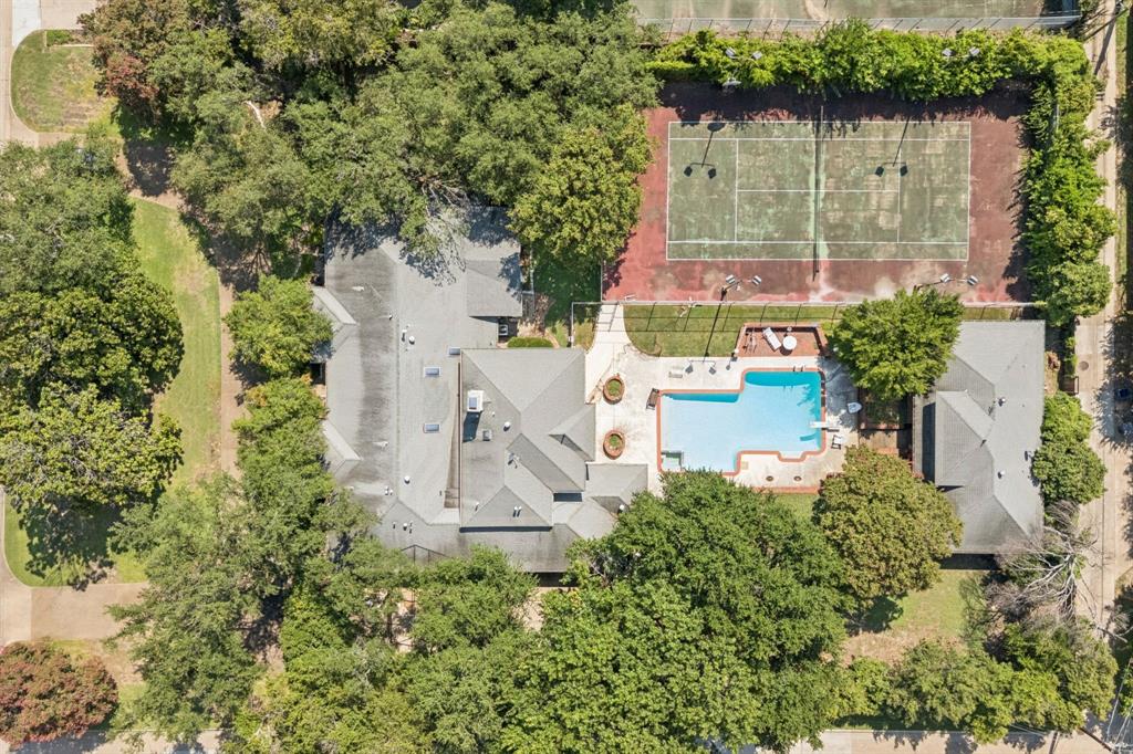 Northaven Estates - Residential