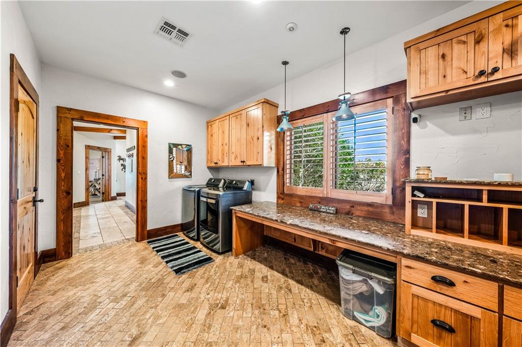WHEELOCK G R - Residential