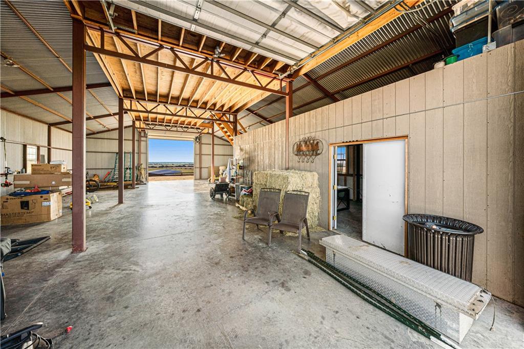 WHEELOCK G R - Residential