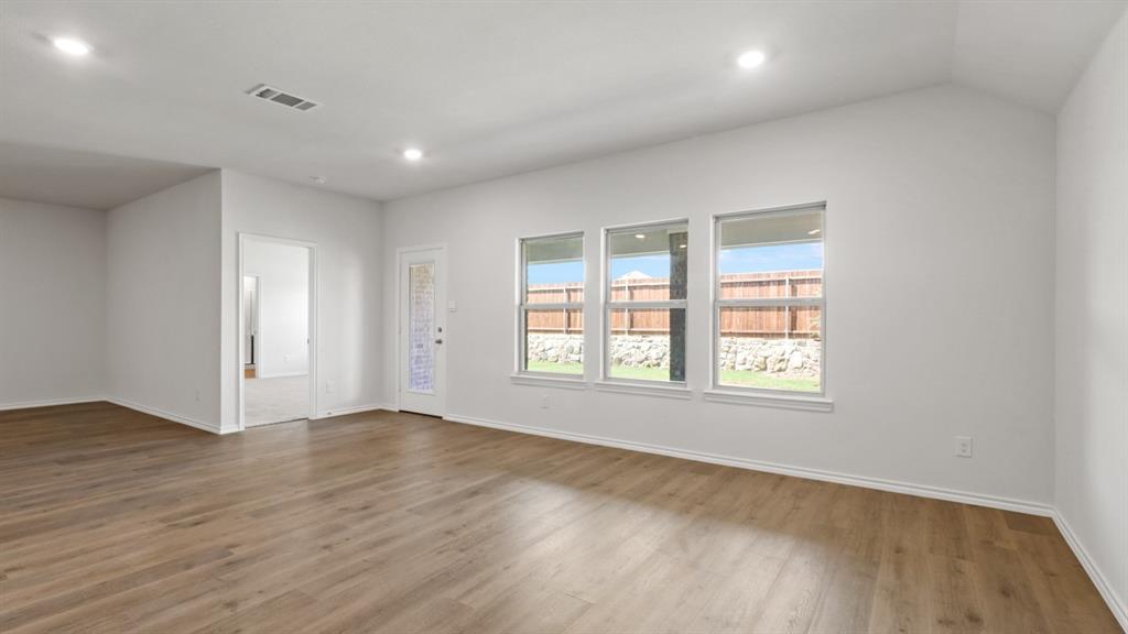 Saddlebrook Estates - Residential