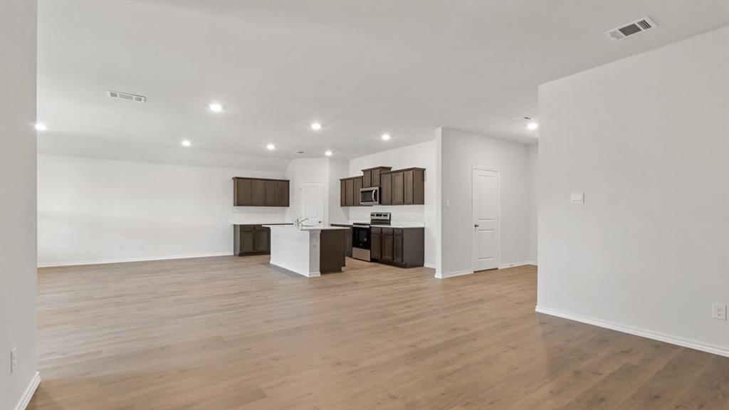 Saddlebrook Estates - Residential