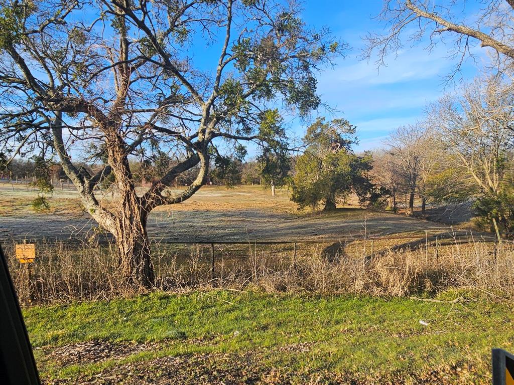 Hammons Estates - Land