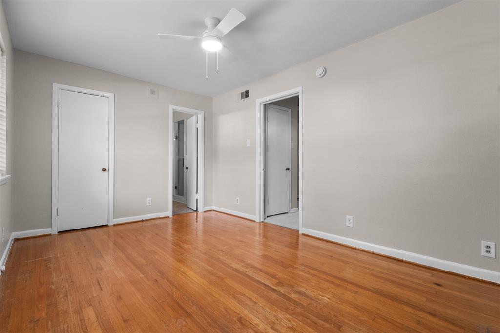 Lake Gardens Rev - Residential