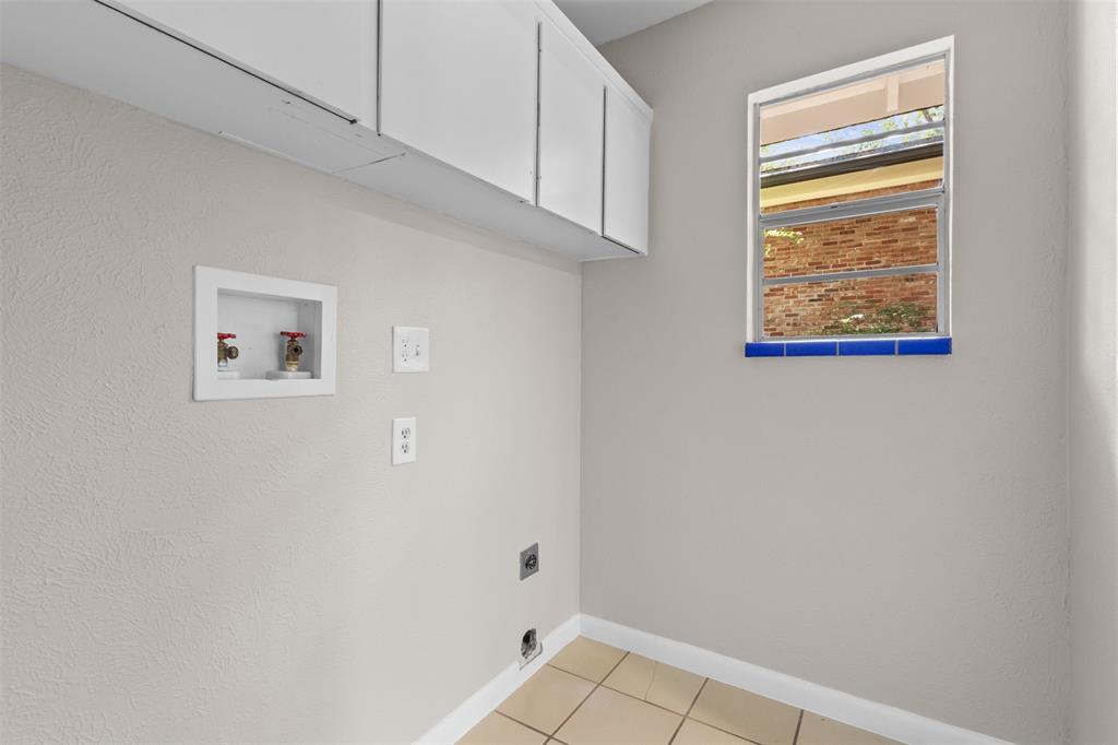 Lake Gardens Rev - Residential