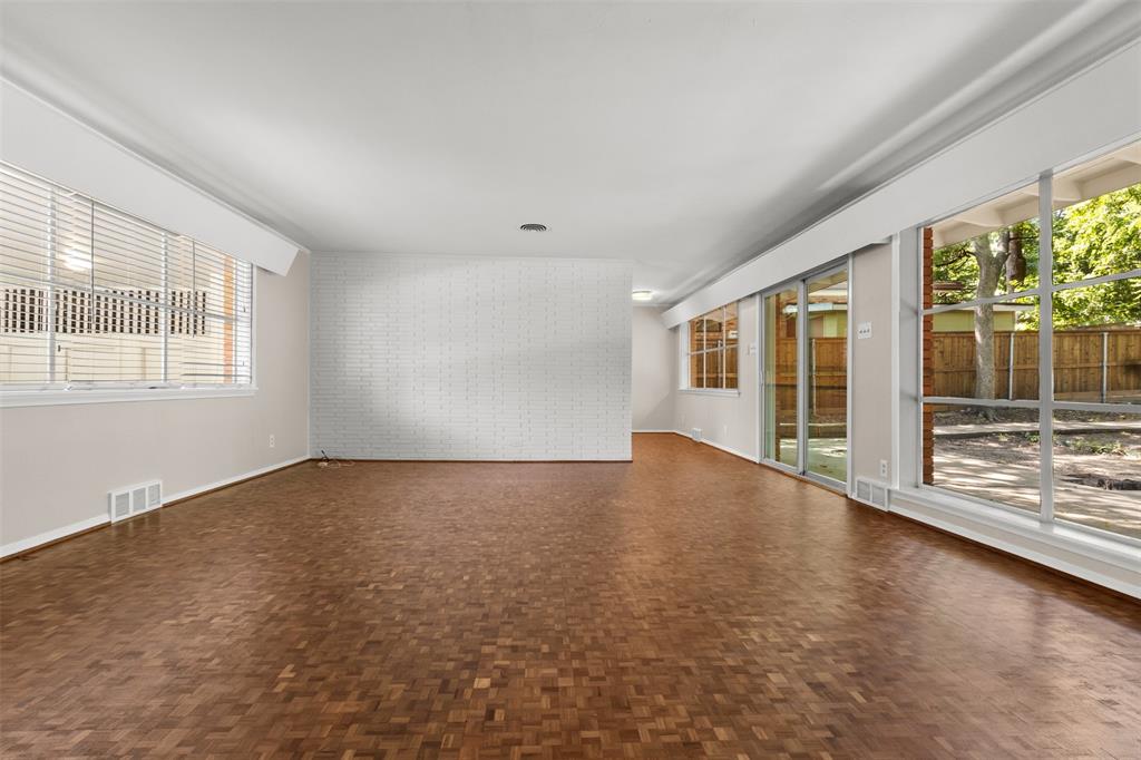 Lake Gardens Rev - Residential