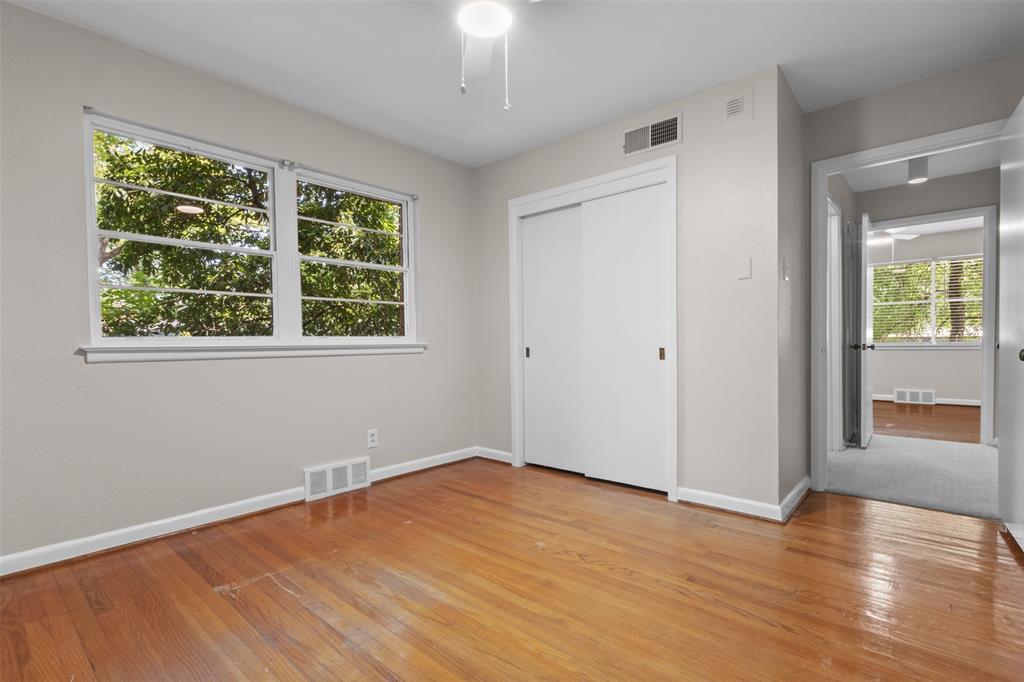 Lake Gardens Rev - Residential