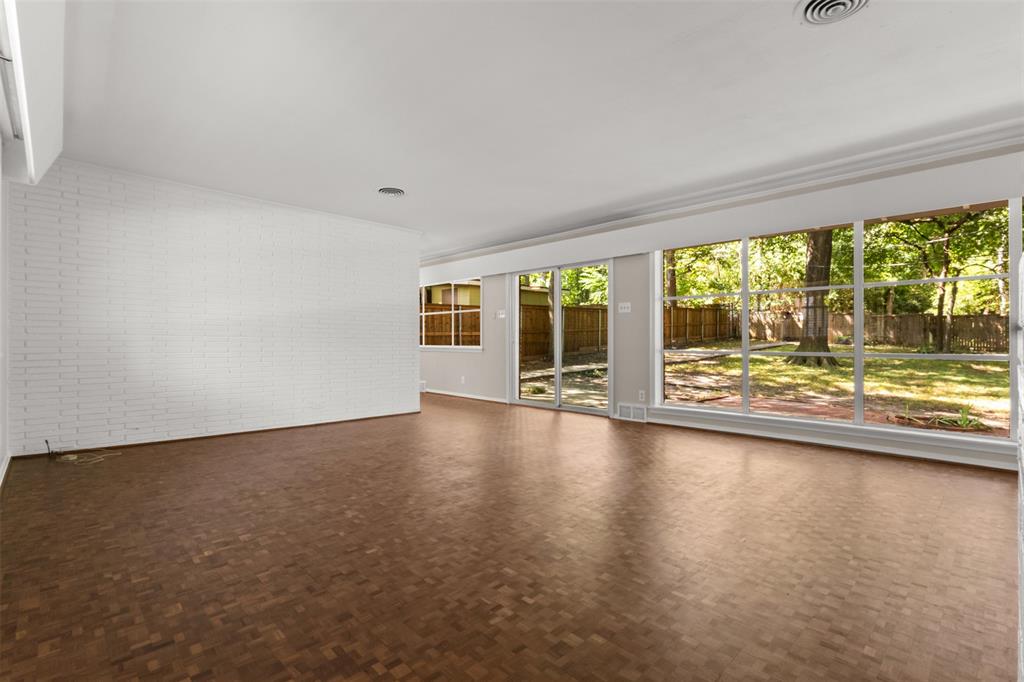 Lake Gardens Rev - Residential