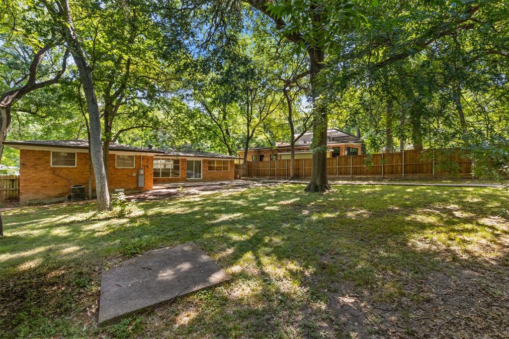 Lake Gardens Rev - Residential