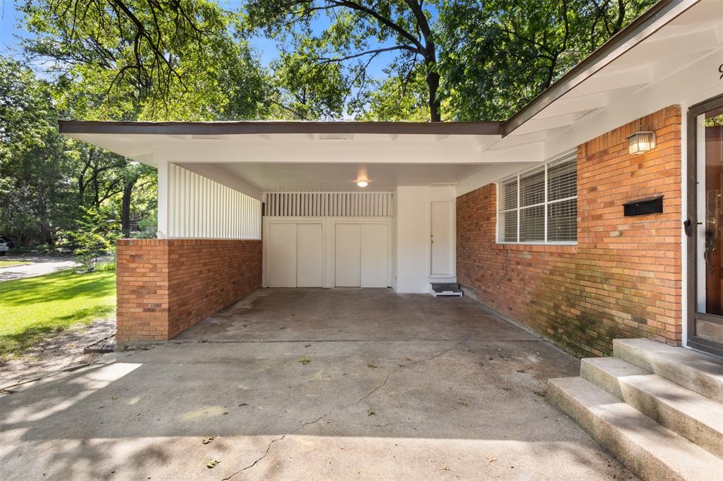 Lake Gardens Rev - Residential