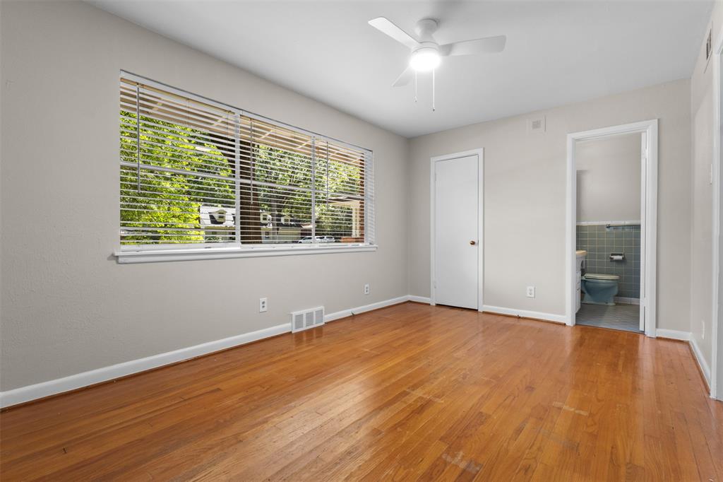 Lake Gardens Rev - Residential