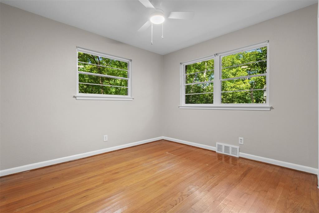 Lake Gardens Rev - Residential
