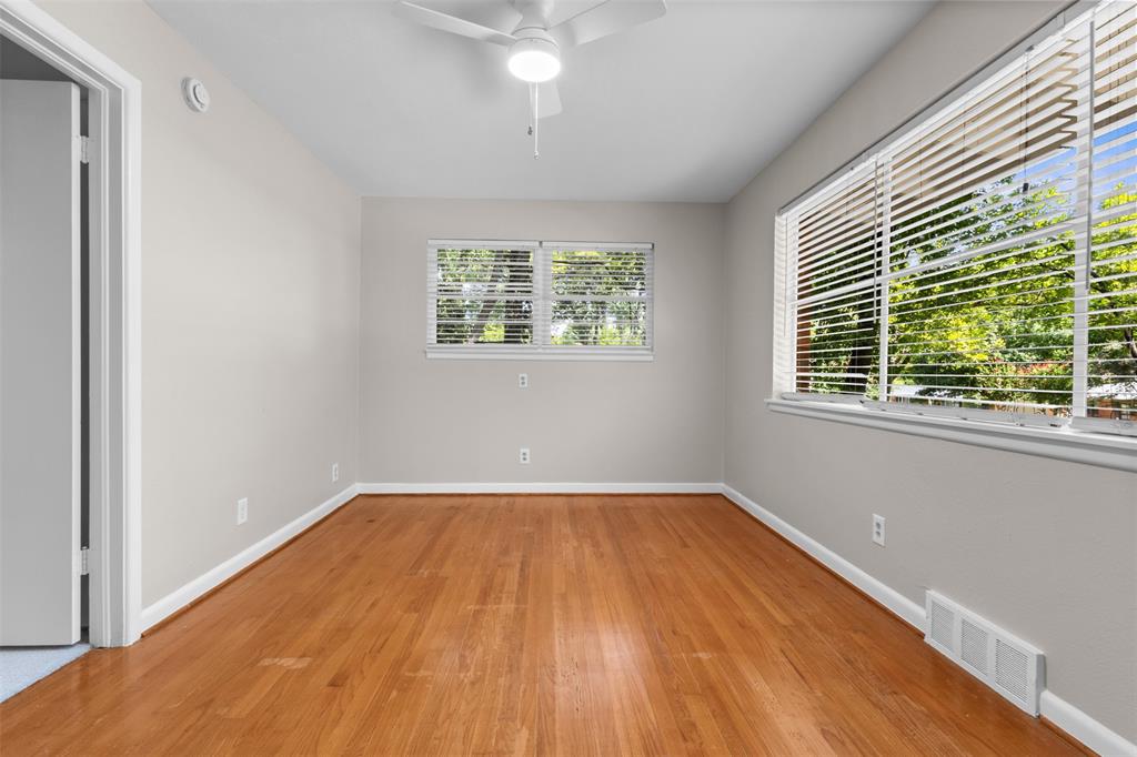 Lake Gardens Rev - Residential