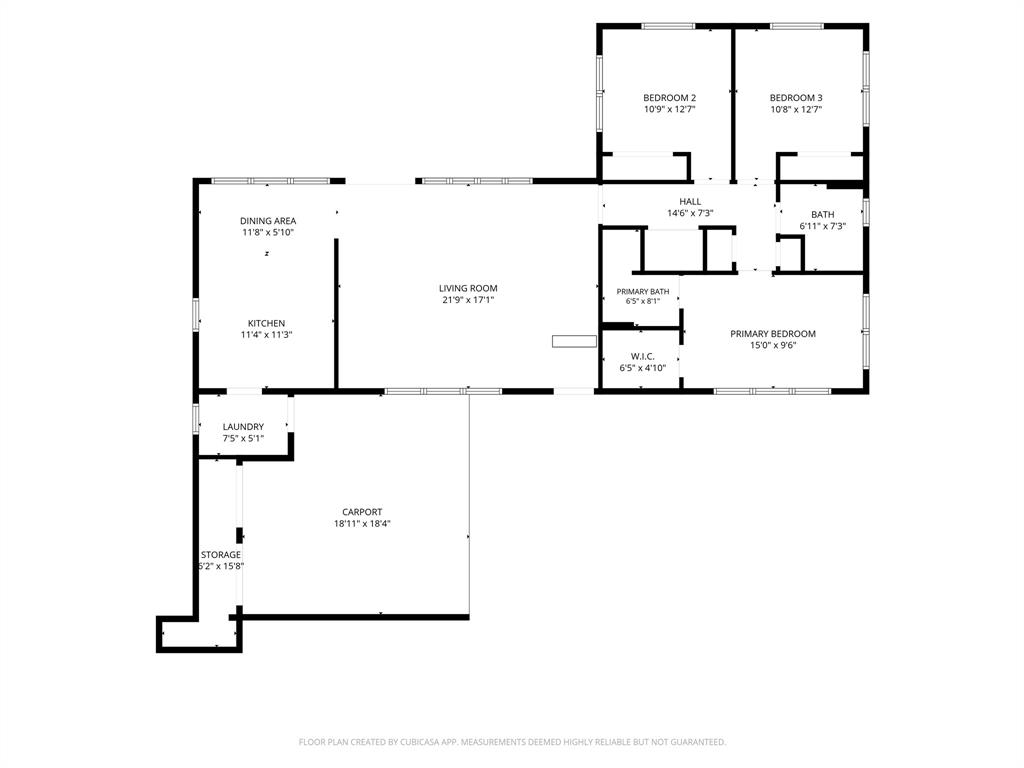 Lake Gardens Rev - Residential