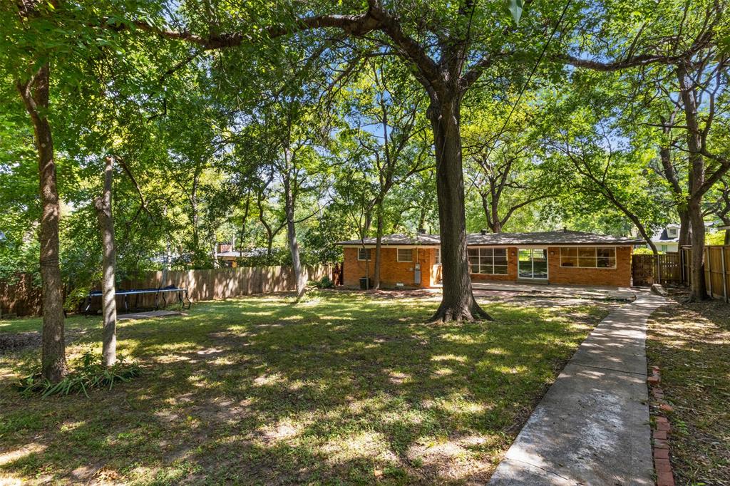 Lake Gardens Rev - Residential