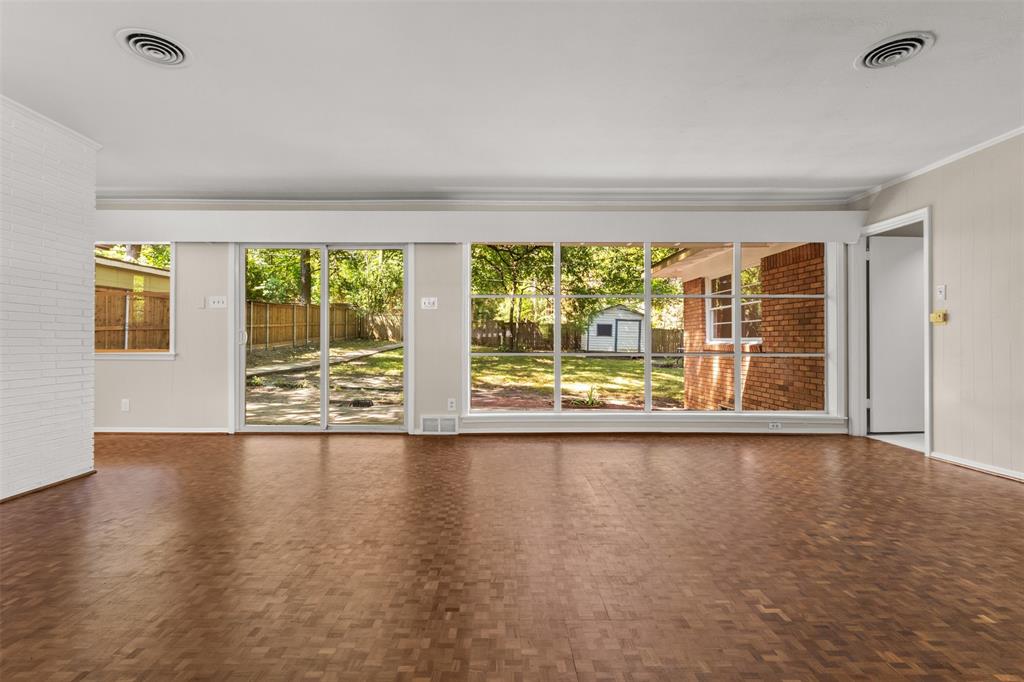 Lake Gardens Rev - Residential
