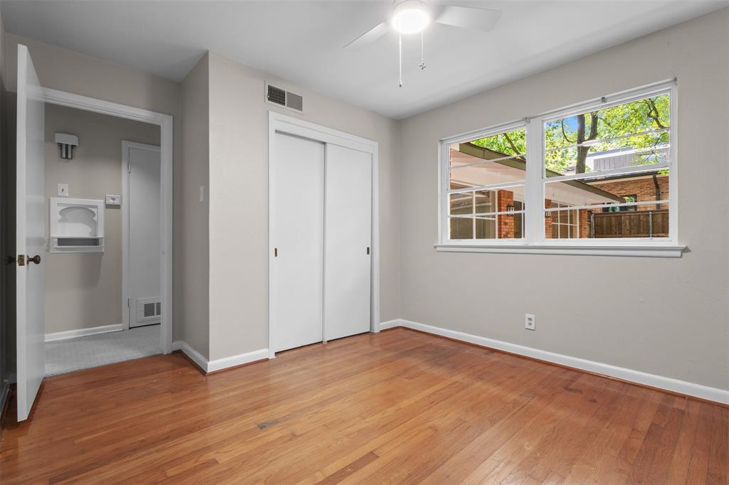 Lake Gardens Rev - Residential