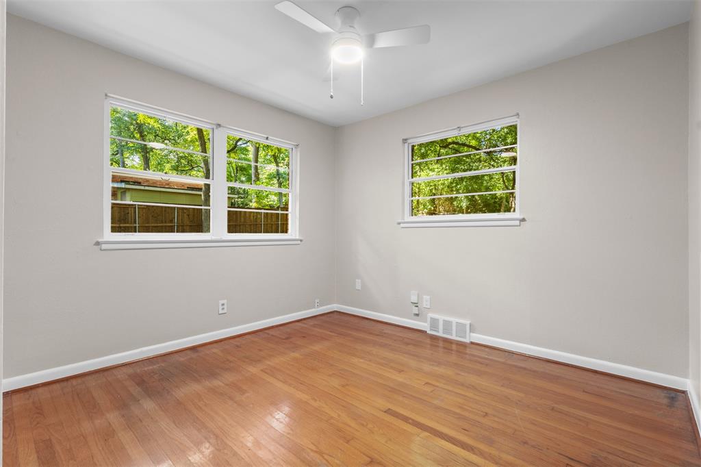 Lake Gardens Rev - Residential