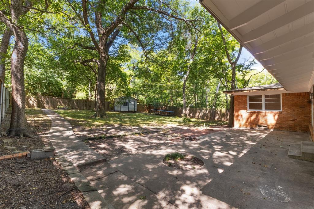 Lake Gardens Rev - Residential